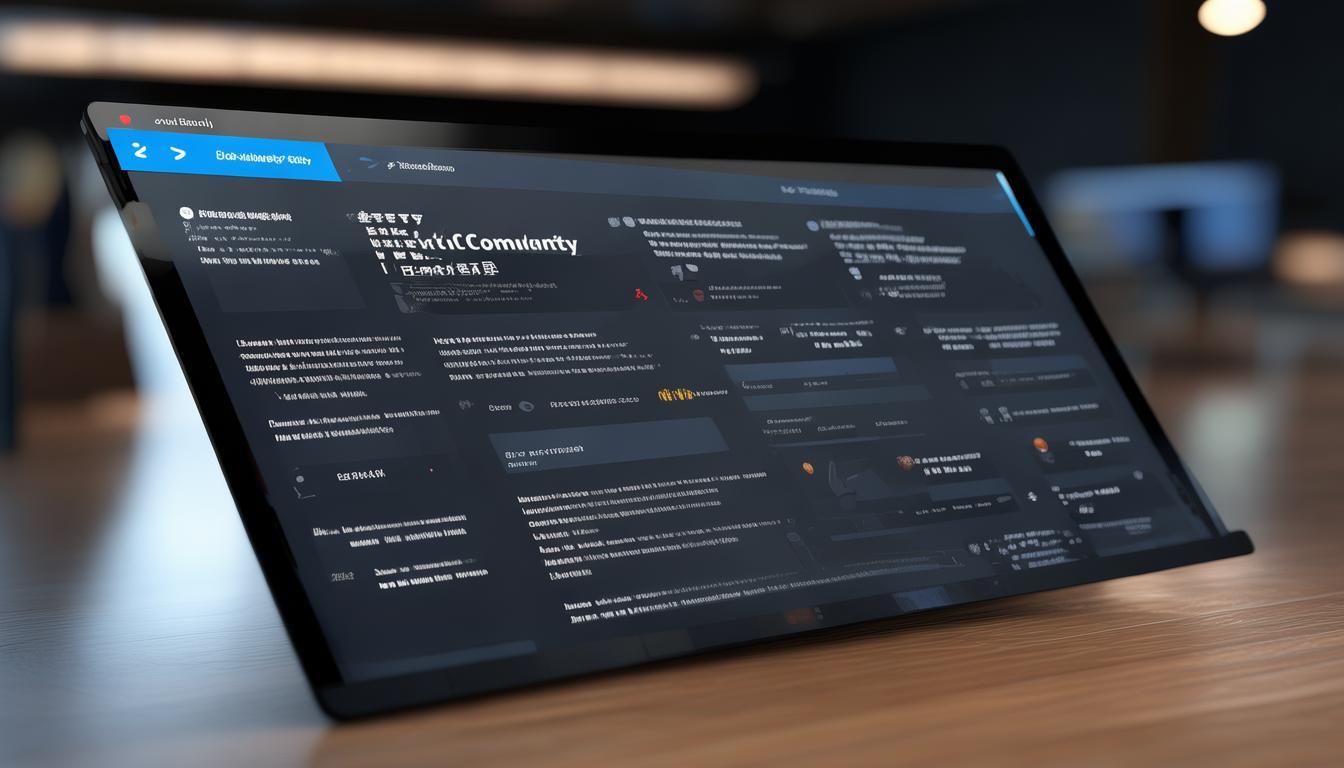 抖音体育直播免费平台_nba直播平台免费_直播免费平台哪个开放推荐好