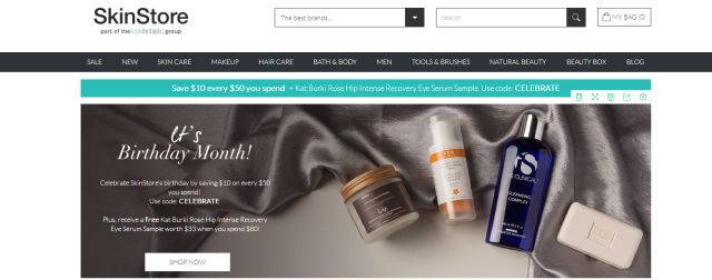 英国化妆品海淘直邮网站_英国海淘化妆品支付宝