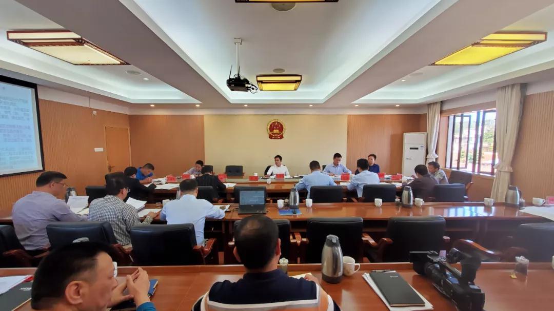 日产系统乱码一二三有什么区别？免费解决方法靠谱吗？