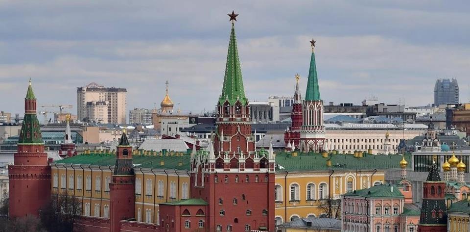 2024巴西球衣买回家真的不亏吗? 2024巴西球衣买回家真的不亏吗?