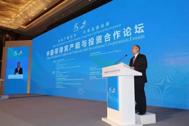 G6论坛到底怎么玩？新手如何快速上手不被坑？