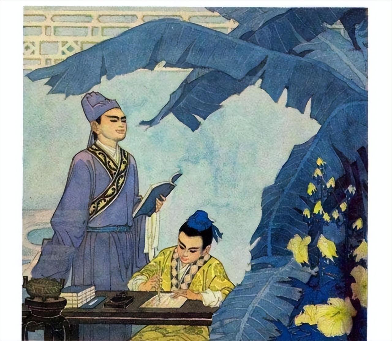 梦见梳头发预示要交好运还是霉运缠身？