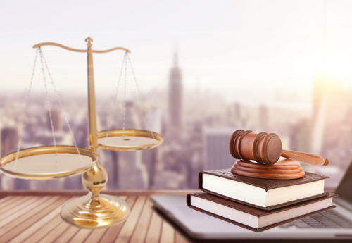 重庆比较出名的刑事律师:在风云变幻的司法战场中保护权益的不可缺少的伙伴 重庆比较出名的刑事律师:在风云变幻的司法战场中保护权益的不可缺少的伙伴