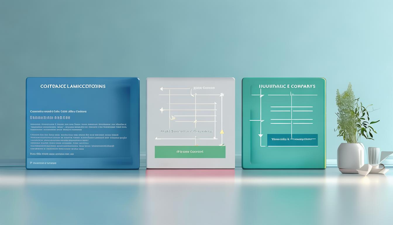 理财保险那种可靠_理财保险靠谱吗？_理财保险哪家保险公司好