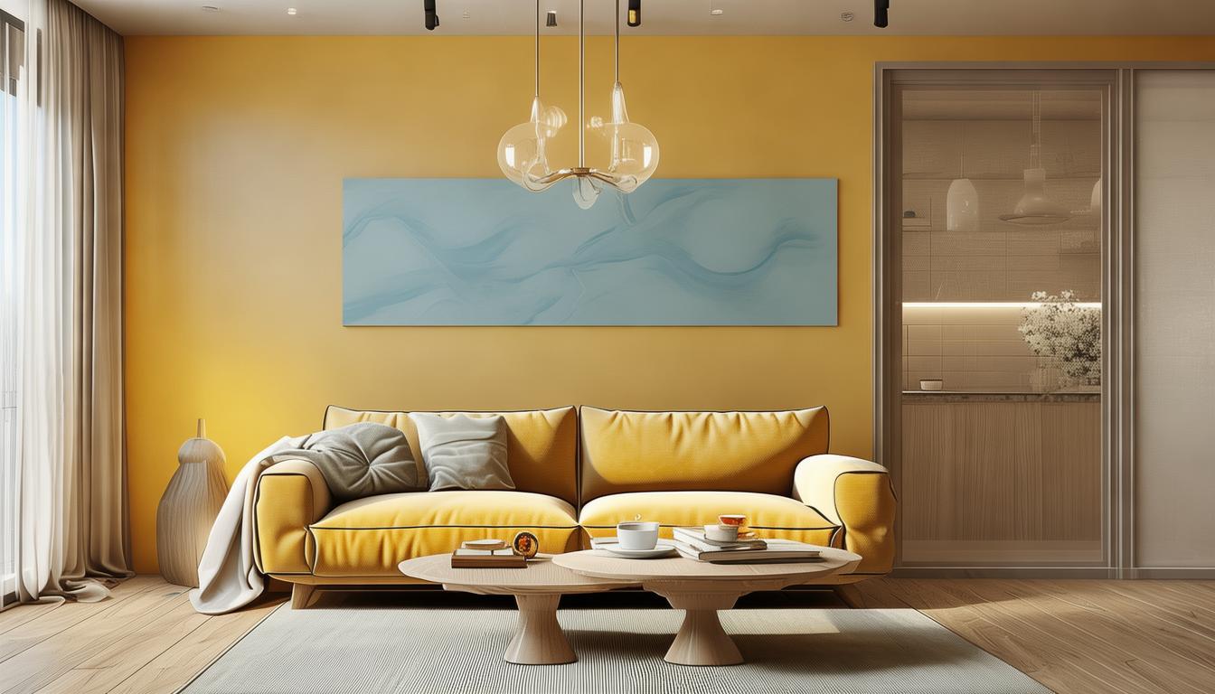 美国月子中心哪家好些_美国月子中心顶级品牌_美国月子服务中心