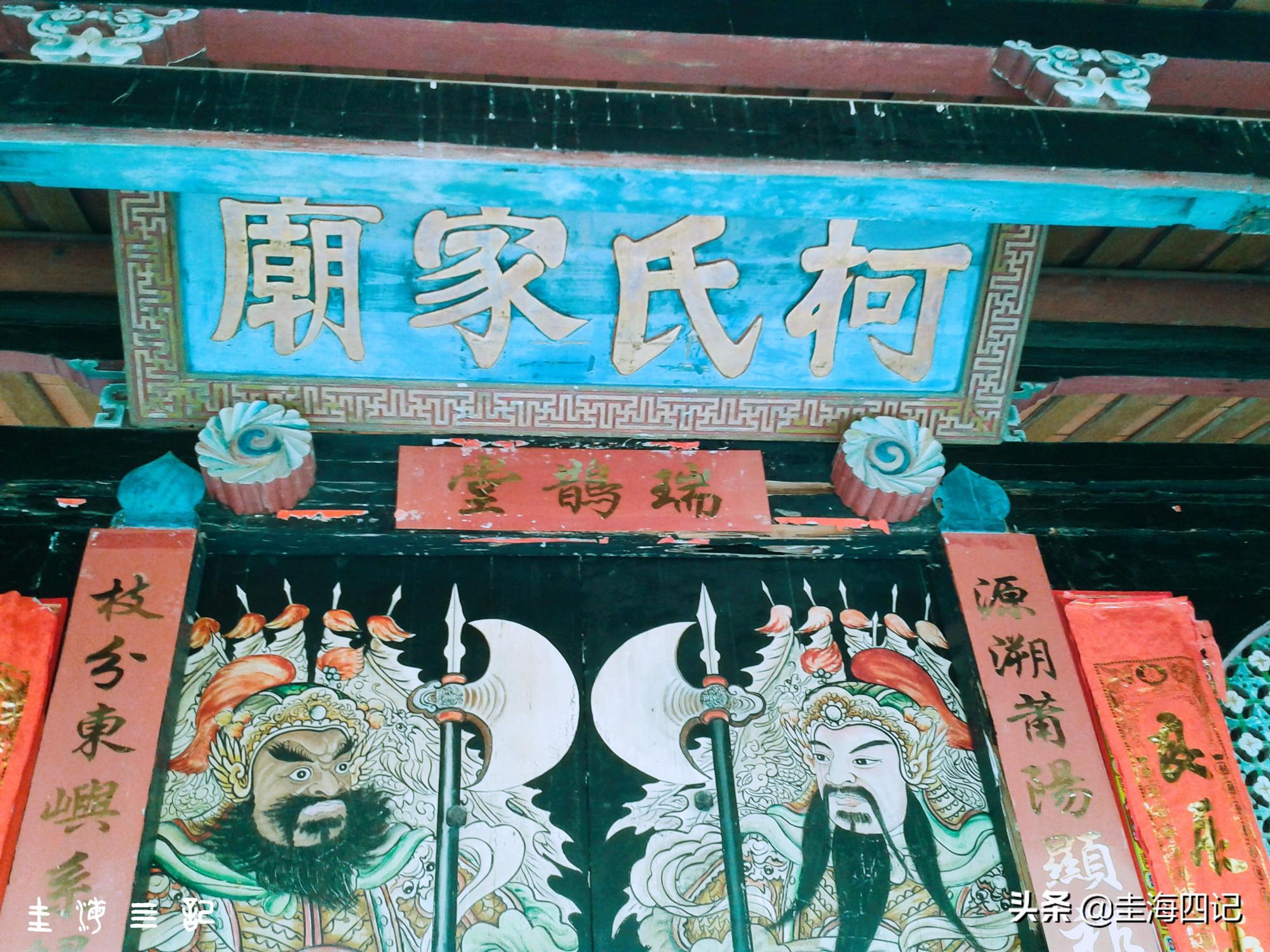 好猫咪咪游戏怎么下载？新手必看保姆级教程