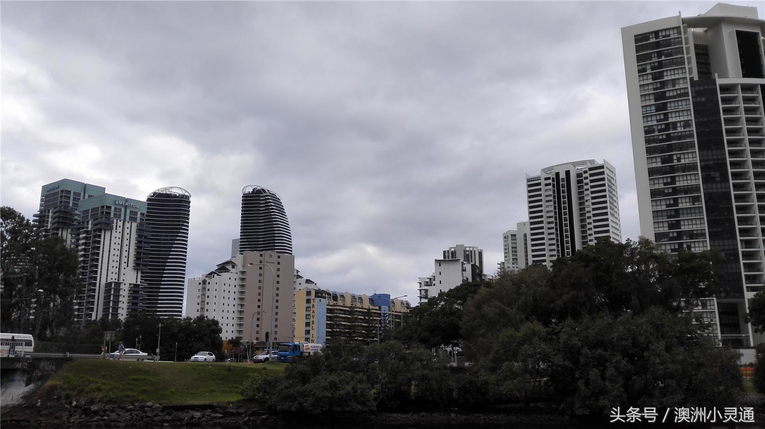 在澳洲卧龙岗生活，不上这个论坛会错过什么？