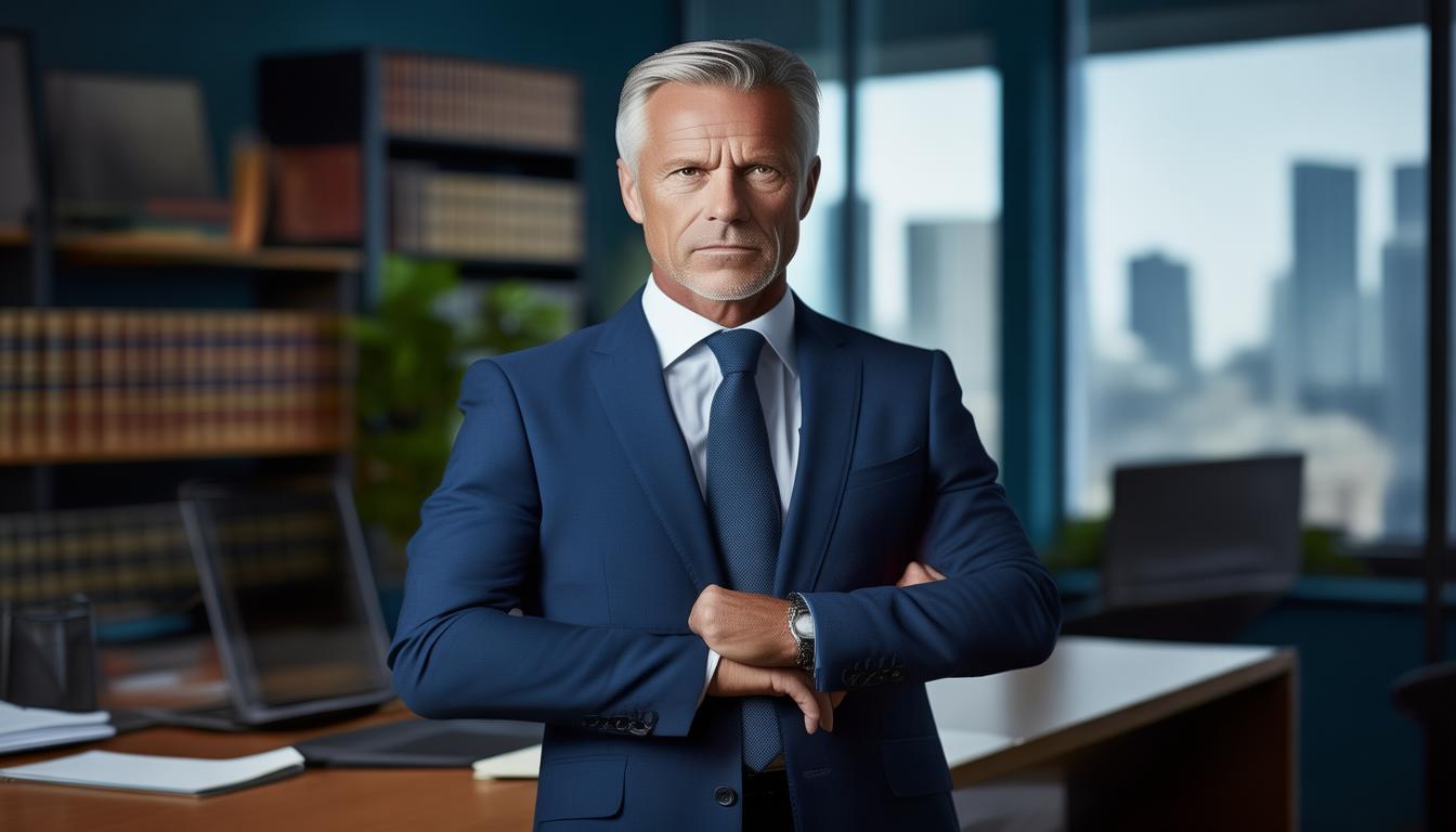 刑事案件律师起作用吗_刑事案件律师谁最有名_刑事案律师的作用