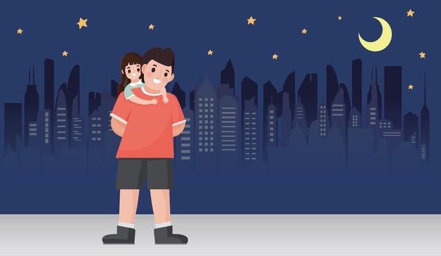 原版周公解梦：梦见残忍杀多人的7大预兆与化解术