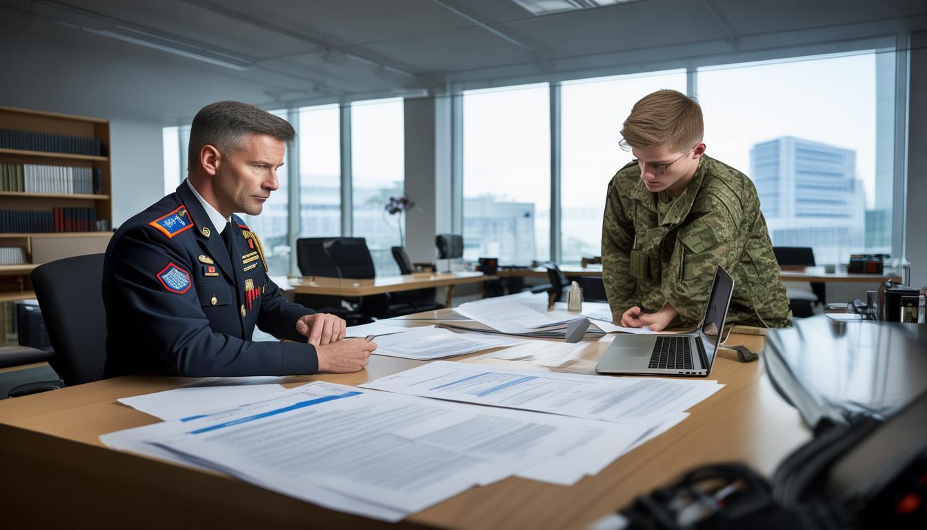 部队律师做什么_部队有律师吗现在怎么样_部队有律师吗