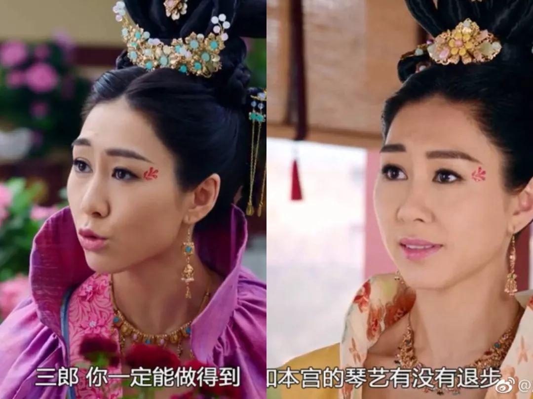 北京房屋拆迁律师事务所排名与发展现状