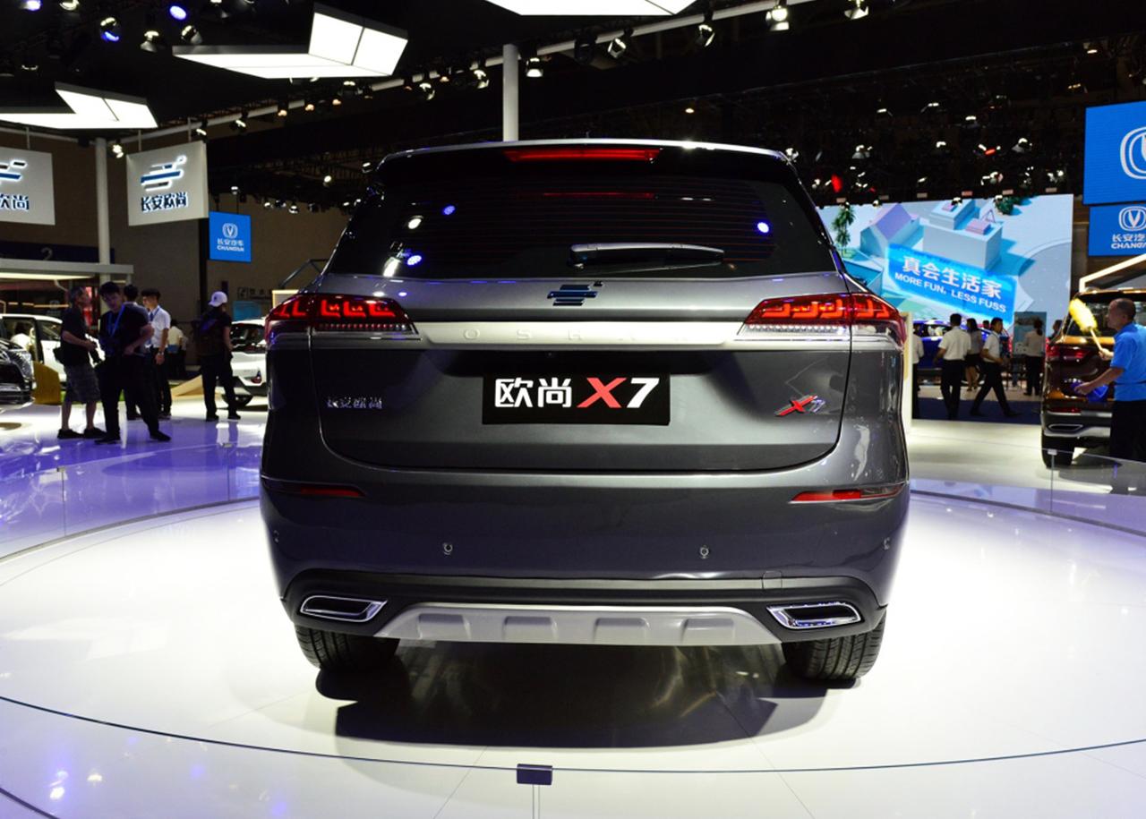 指纹算命真的能预测人生轨迹吗？