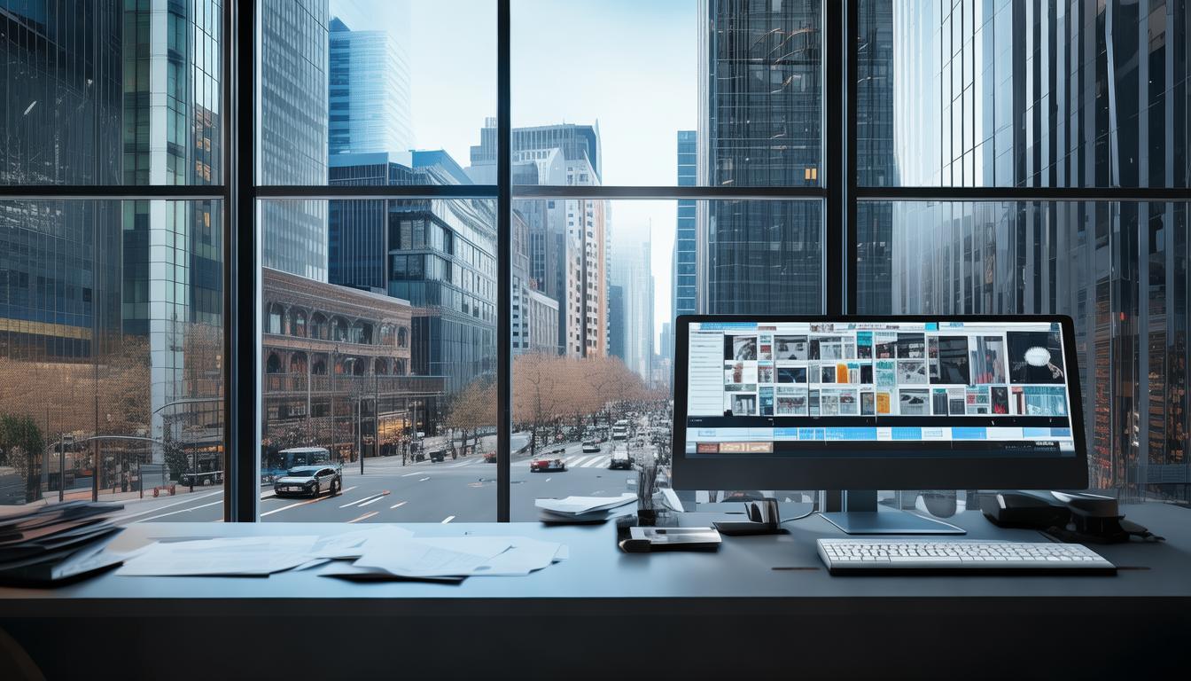 股票跌股数会不会变_股票跌对企业的影响_假如A股跌到2000点，会有什么影响？