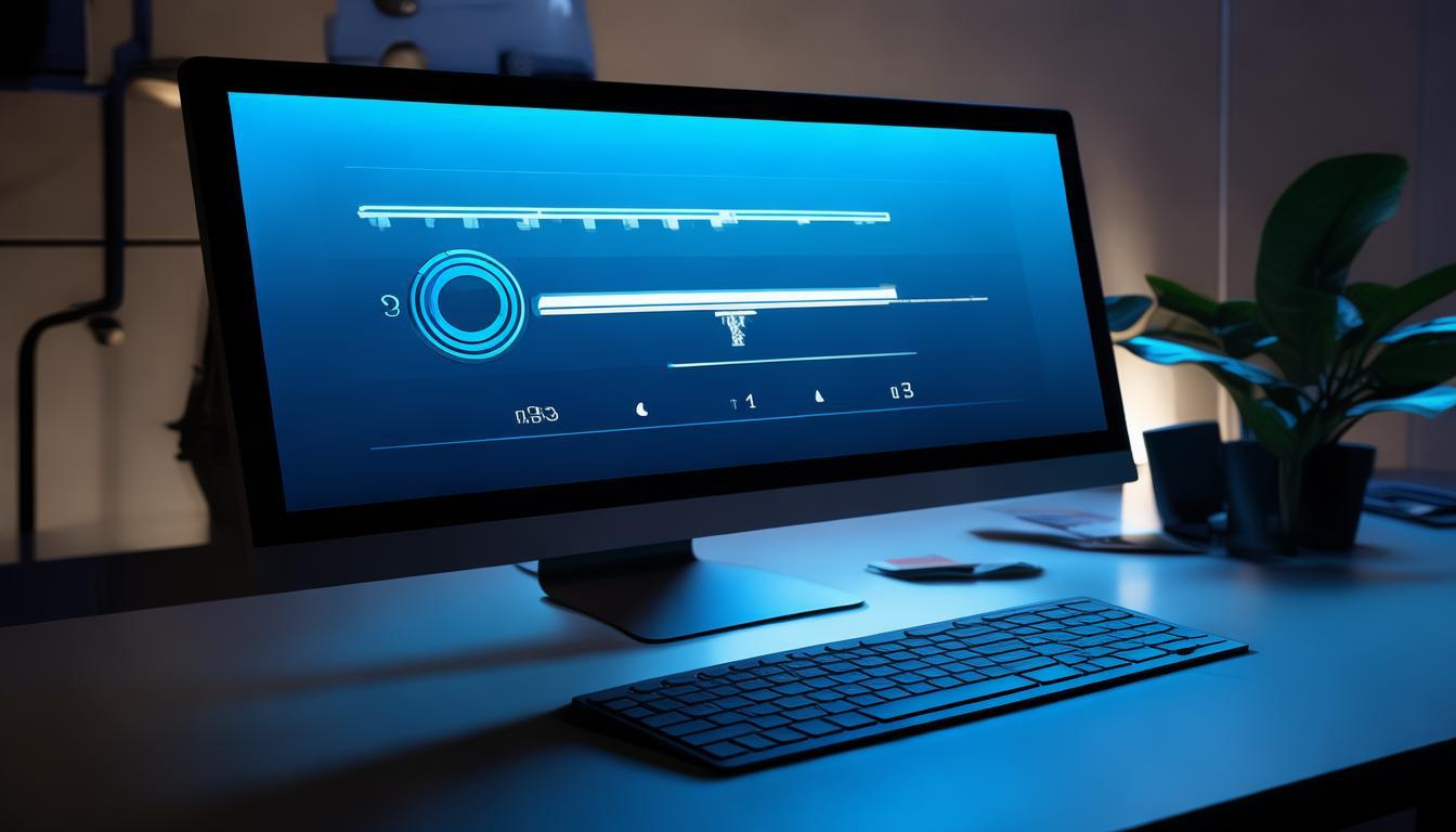 皇冠官网下载安装版手机_皇冠手机app下载网址_皇冠下载安装官网手机版