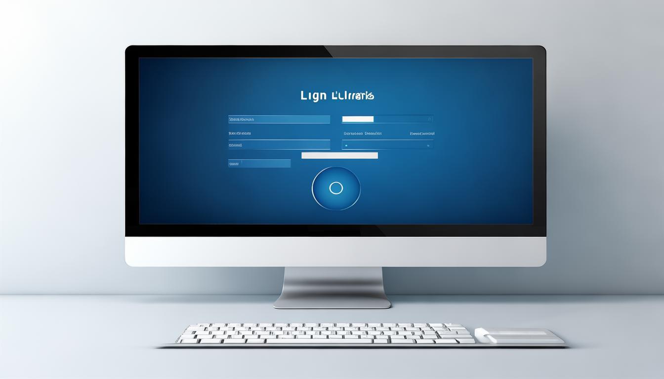 bc体育综合平台_bob综合体育软件_bob综合体育平台登录