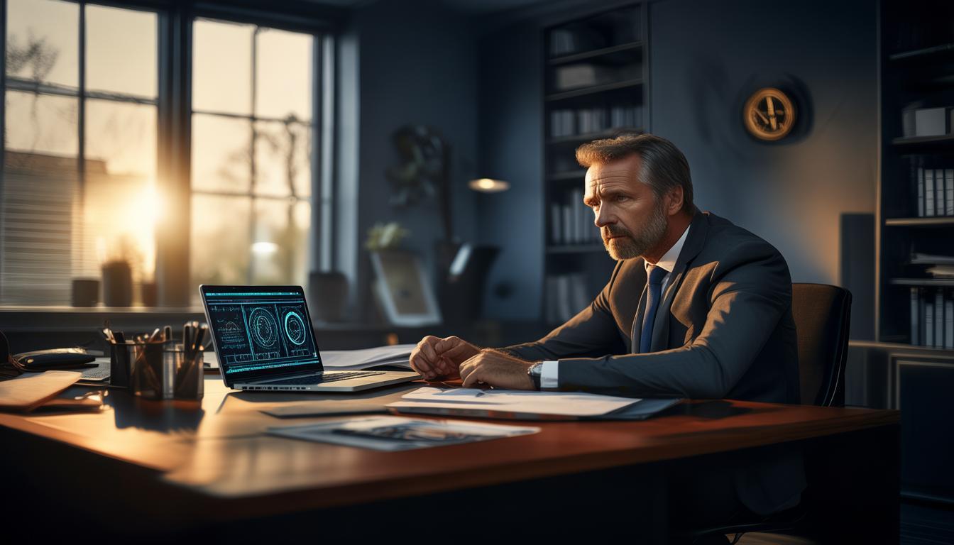 汪小菲 命理_命理汪小菲晚年_命理汪小菲晚年不错