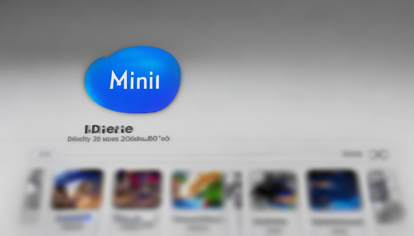 应用商城下载软件安装位置_应用商城oppo软件下载_应用商城下载软件太慢怎么办