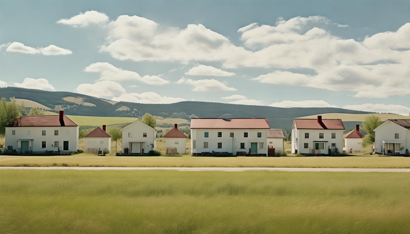 加拿大族裔人口比例_加拿大华人人口是多少_加拿大华人移民数据