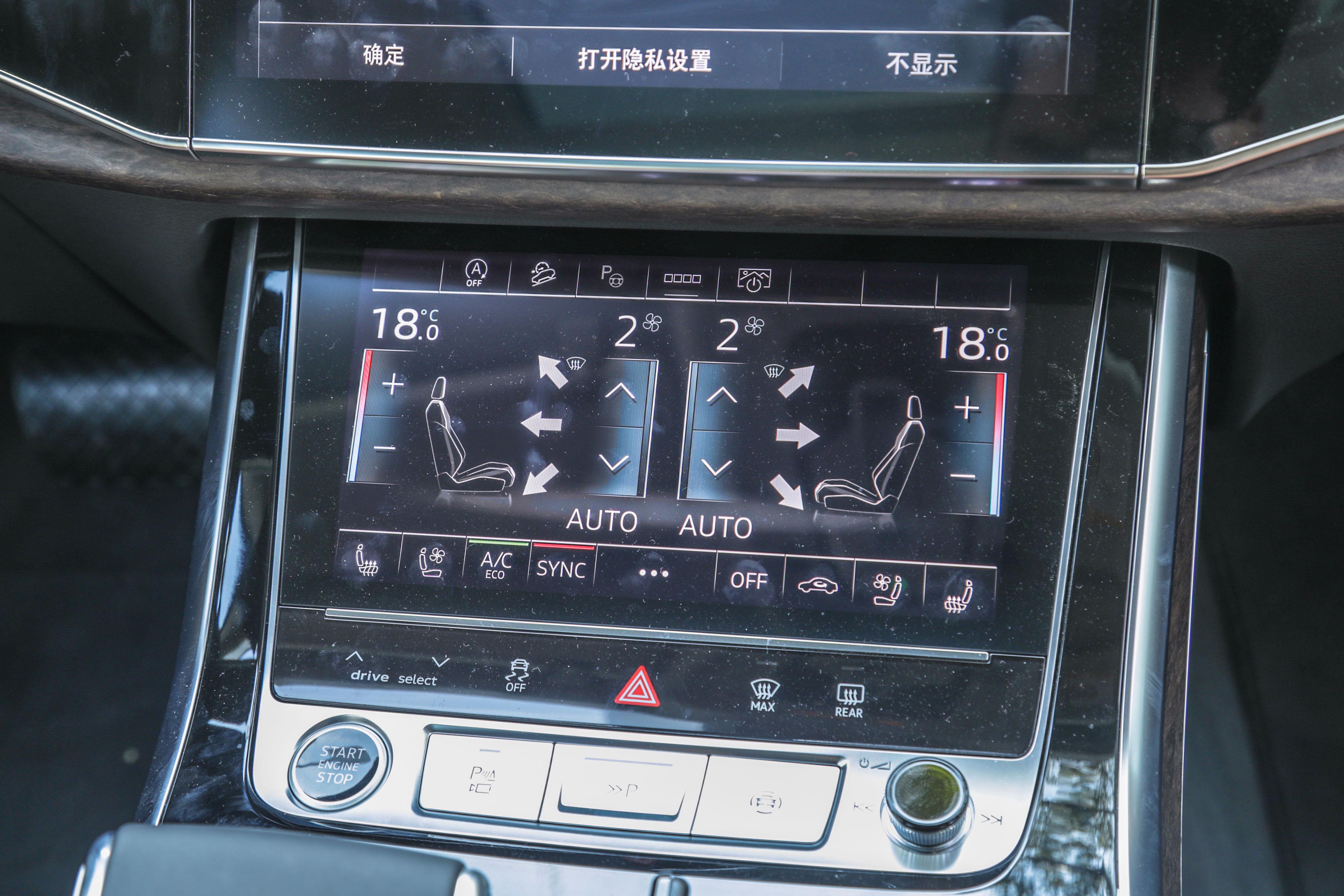 预算有限怎么选车？养车成本高难题 天津夏利N3年均省5000元