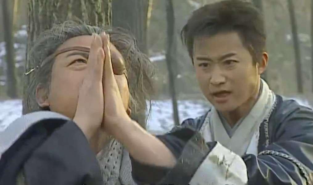 东南得利卡汽车：经典商用车如何适应新时代需求，从空间设计到动力性能全面解析