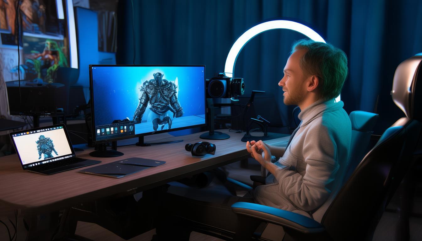 my game video_my game video_my game video