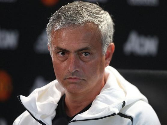 斯洛伐克能爆冷击败英格兰吗？