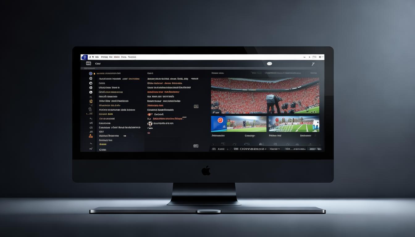 足球哪个网站能看到实时比分_可以看足球比赛app_能看足球比赛的网站