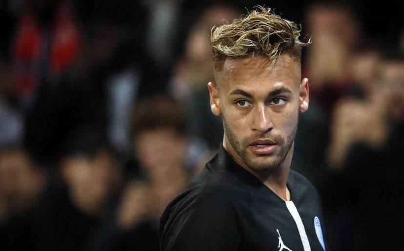 法甲公布新赛季赛程 大巴黎第三轮迎战马赛