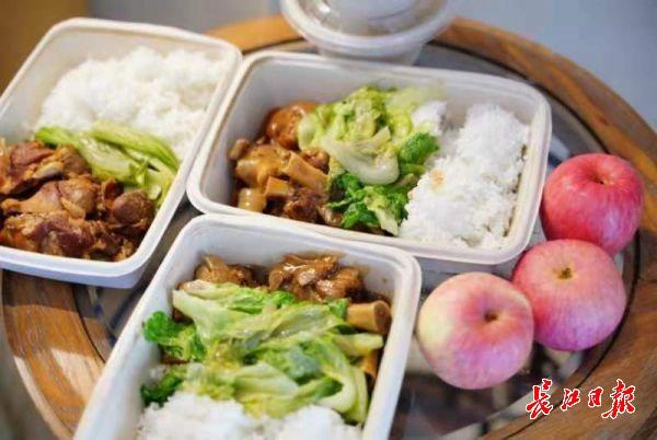 2月14日为啥全世界都在送巧克力？