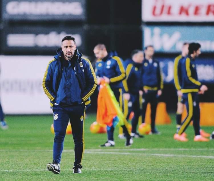 二手迷迪值得买吗？全面解析优缺点，车主经验分享