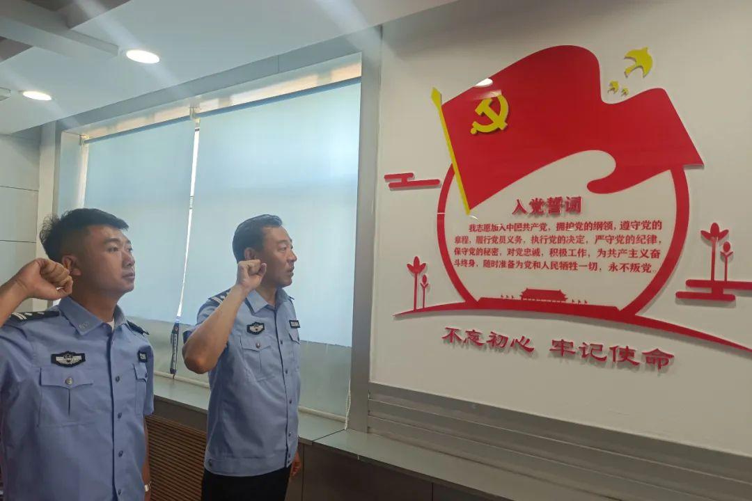 猫咪和老虎到底有啥共同基因? 猫咪和老虎到底有啥共同基因?