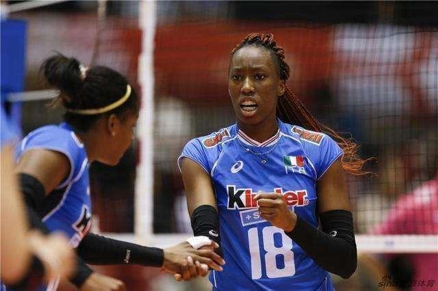 2000年欧洲杯半决赛到底有多刺激？