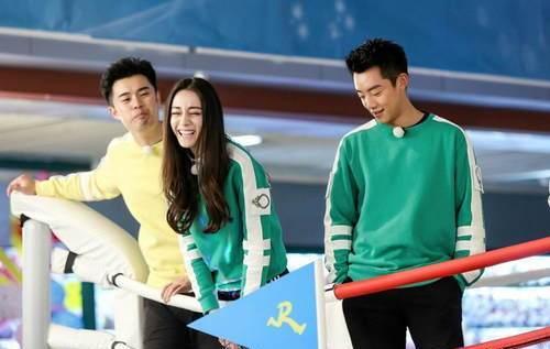 在悉尼生活不会英语真的寸步难行吗？