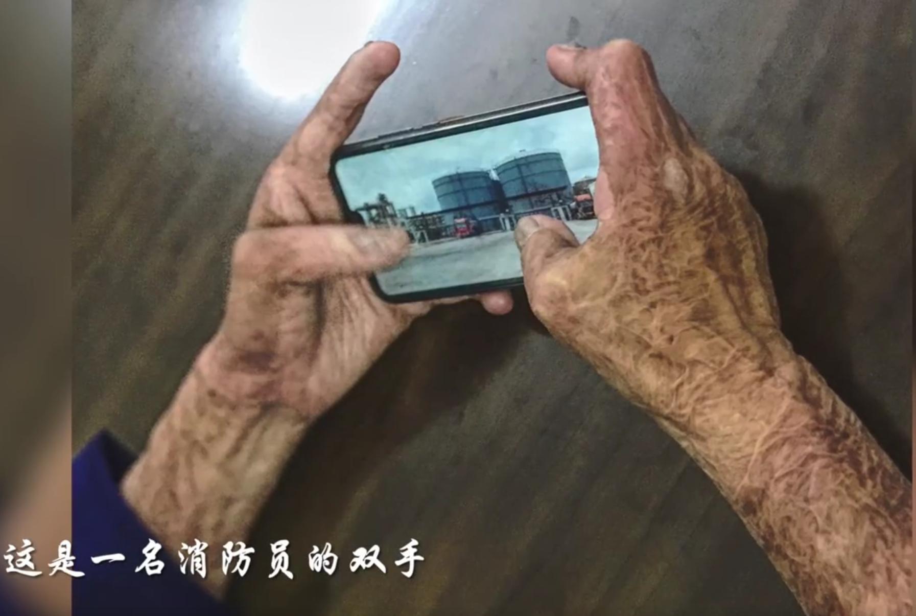 15年前那场大地震教会了我们什么? 15年前那场大地震教会了我们什么?