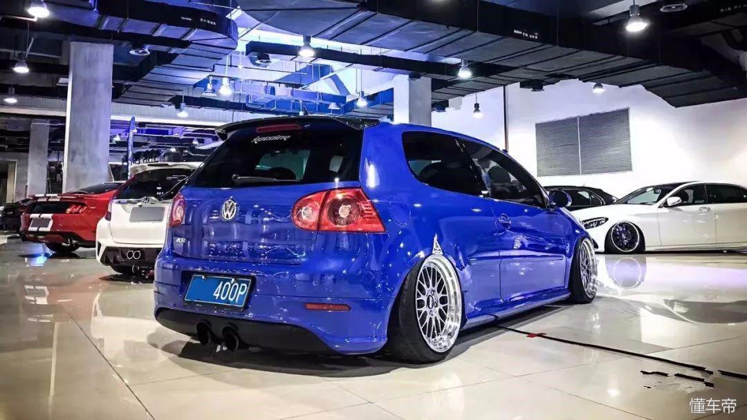 你家猫主子偷吃青菜时 你会不会当场石化? 你家猫主子偷吃青菜时 你会不会当场石化?