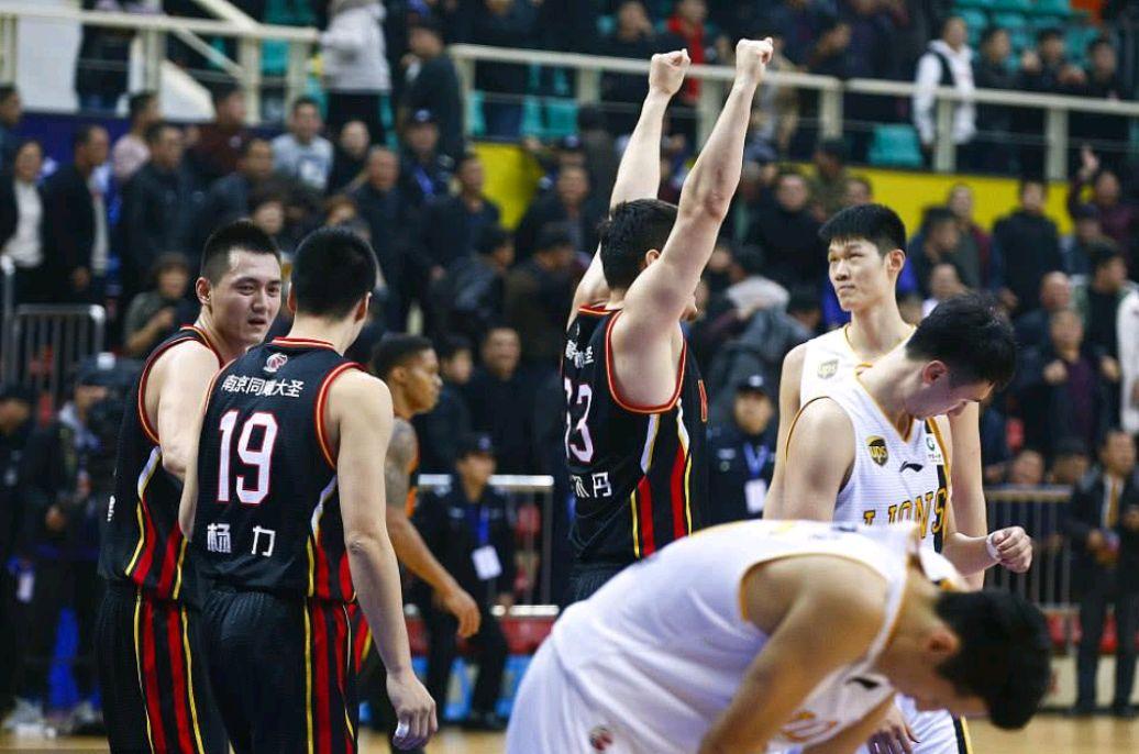 足球比赛直播平台app有哪些？好用的足球比赛直播平台大全