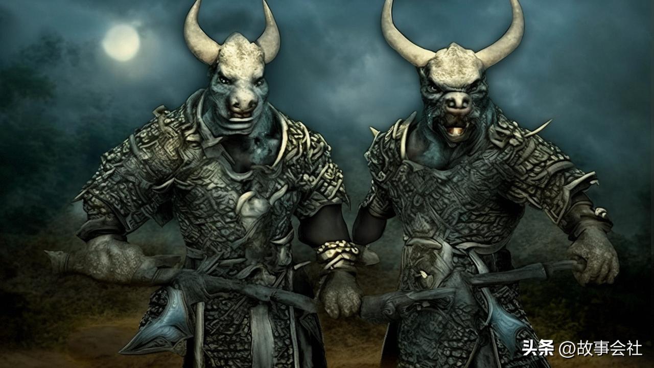 家里这个角落放对了能发财? 家里这个角落放对了能发财?