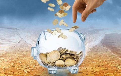 银行理财产品风险大不大？内行人揭秘真相，别再瞎买了