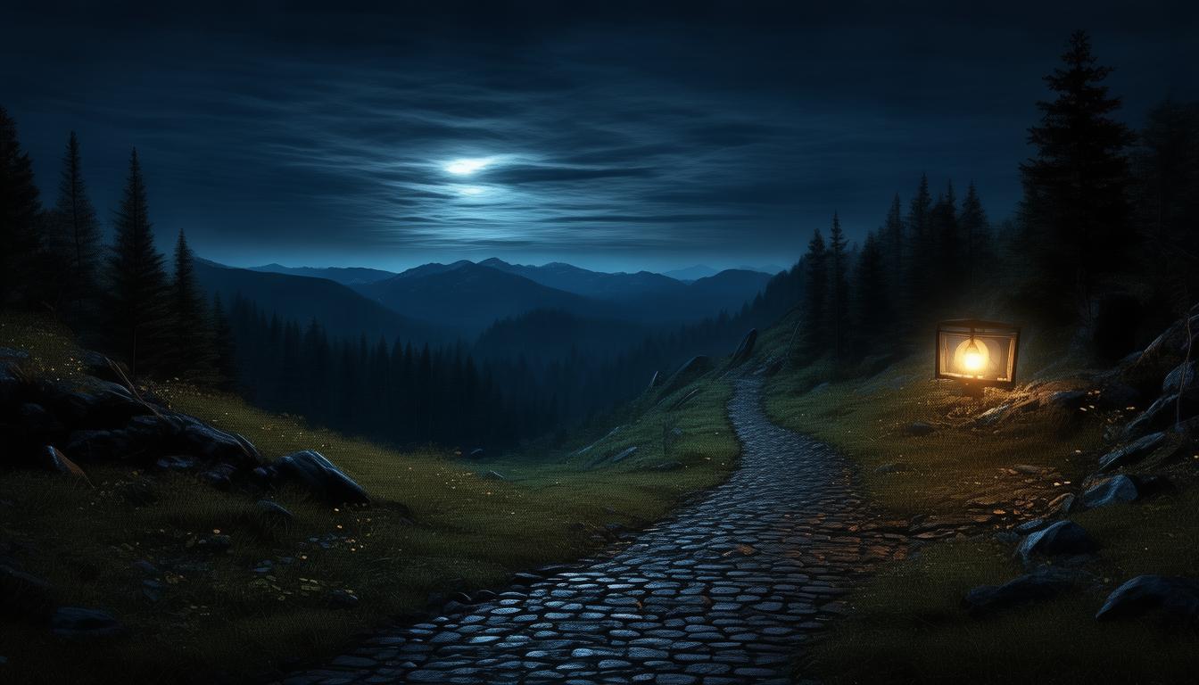 恐怖电影评分排行榜前十名_如何评价恐怖电影《原来如此》？_电影恐怖评价排行榜