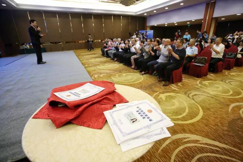 长安星卡单排到底多少钱能拿下? 长安星卡单排到底多少钱能拿下?