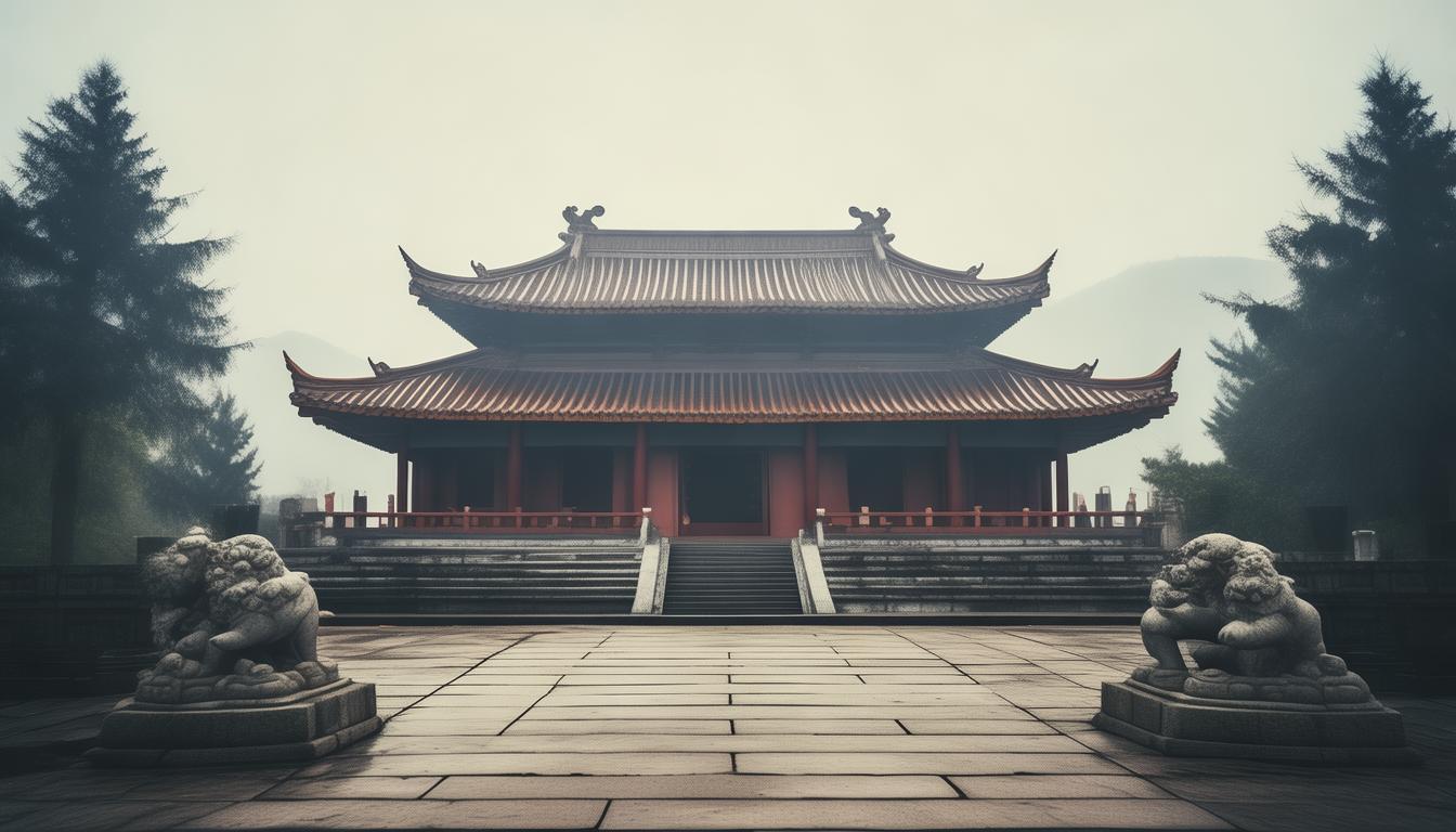 道教河南发源地有什么_河南有道教发源地么_河南是道教发源地