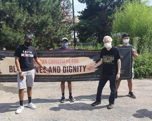 芝加哥华人论坛报到底能帮你解决多少生活难题？