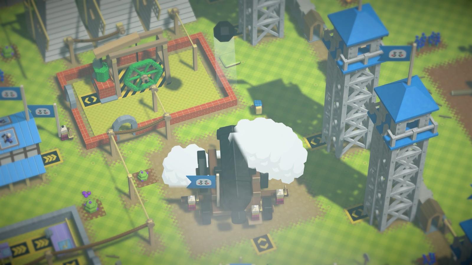 新手第一辆车选新奥拓真的不后悔吗？