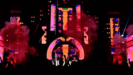 开车40分钟腰酸异响难忍受？三招自检法每年省2000元维修费