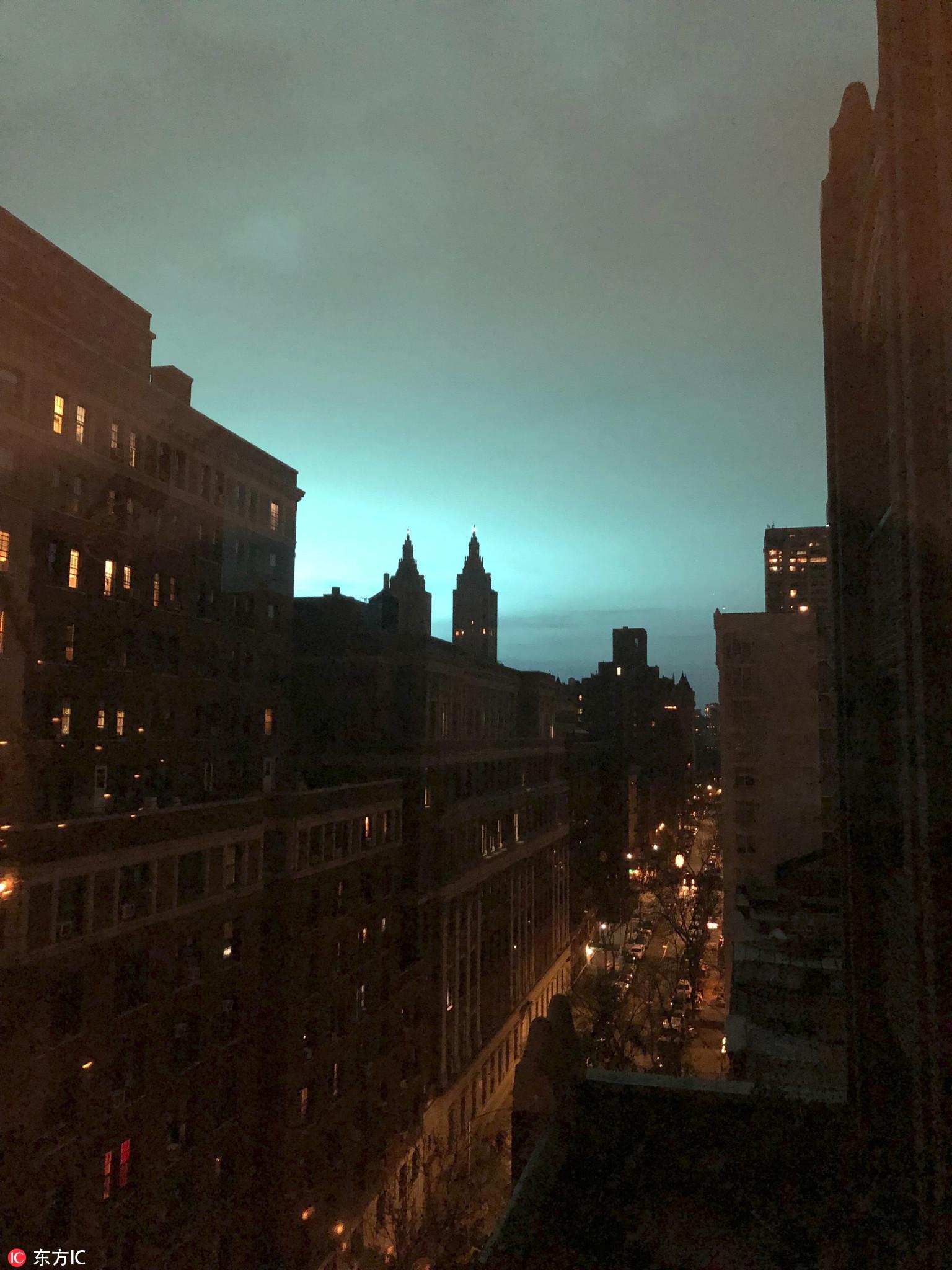 1月27日出生的人真的自带 外星人属性 吗? 1月27日出生的人真的自带 外星人属性 吗?