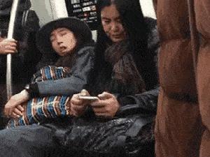 梦见自行车从高处摔坏?2025年运势解码与重生指南 梦见自行车从高处摔坏?2025年运势解码与重生指南