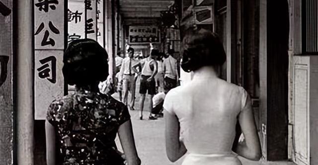 皇帝算命真的能改命吗？