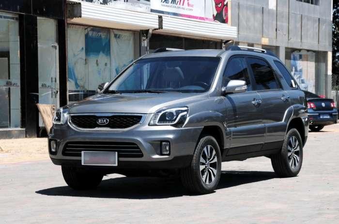 测字算命软件到底能不能算出你的桃花运? 测字算命软件到底能不能算出你的桃花运?