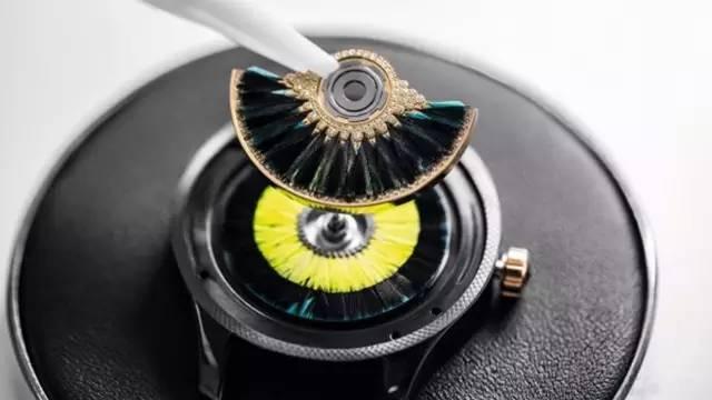 法国华人论坛的英文简称到底怎么记才不混乱? 法国华人论坛的英文简称到底怎么记才不混乱?