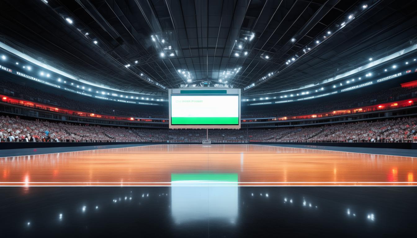 nba比分完场结果_nba比分情况季后赛_nba季后赛大比分图 实时